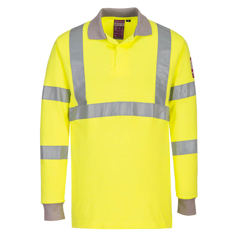 Jaune