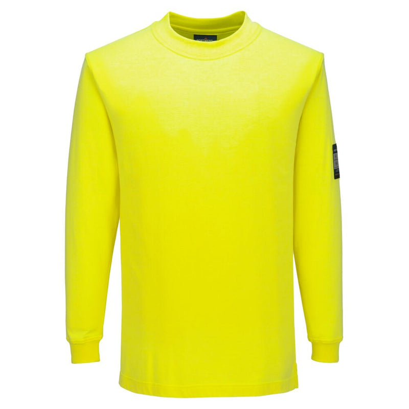 Jaune