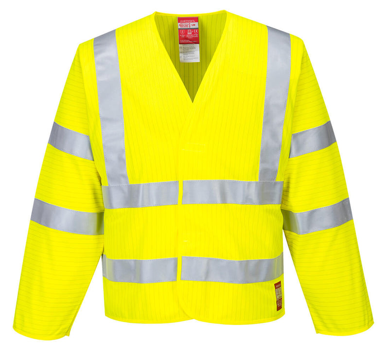 Jaune