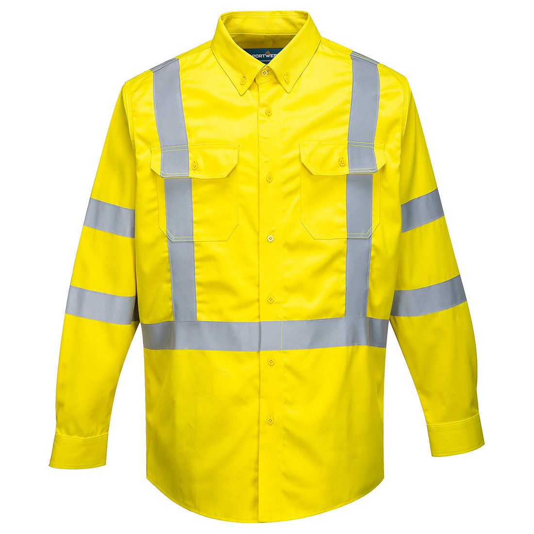 Jaune