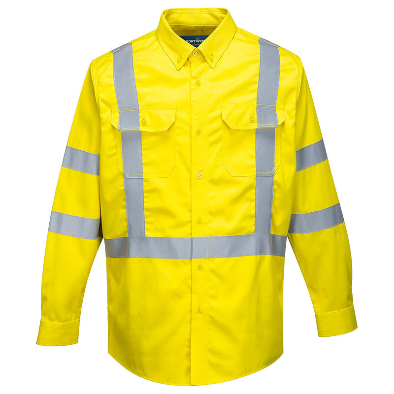 Jaune
