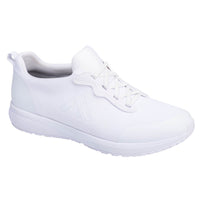 Blanc