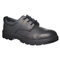 Chaussure - Portwest