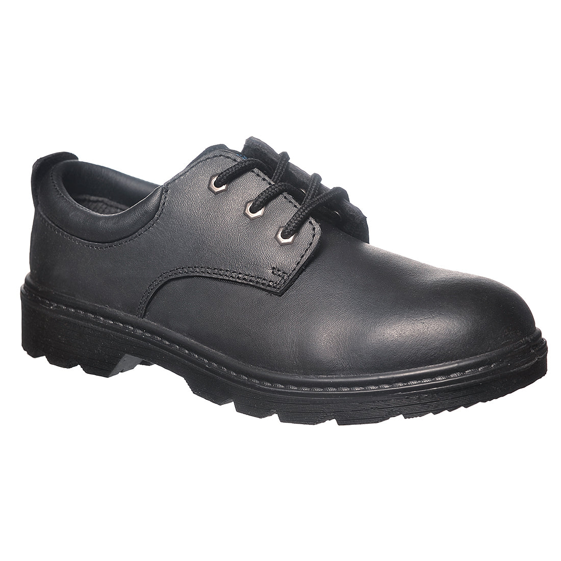 Chaussure - Portwest