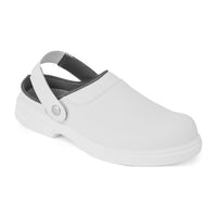 Blanc