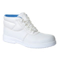 Blanc
