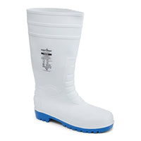 Blanc