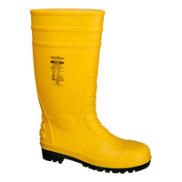 Jaune
