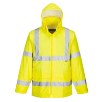 Jaune