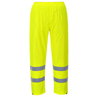 Jaune