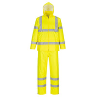 Jaune