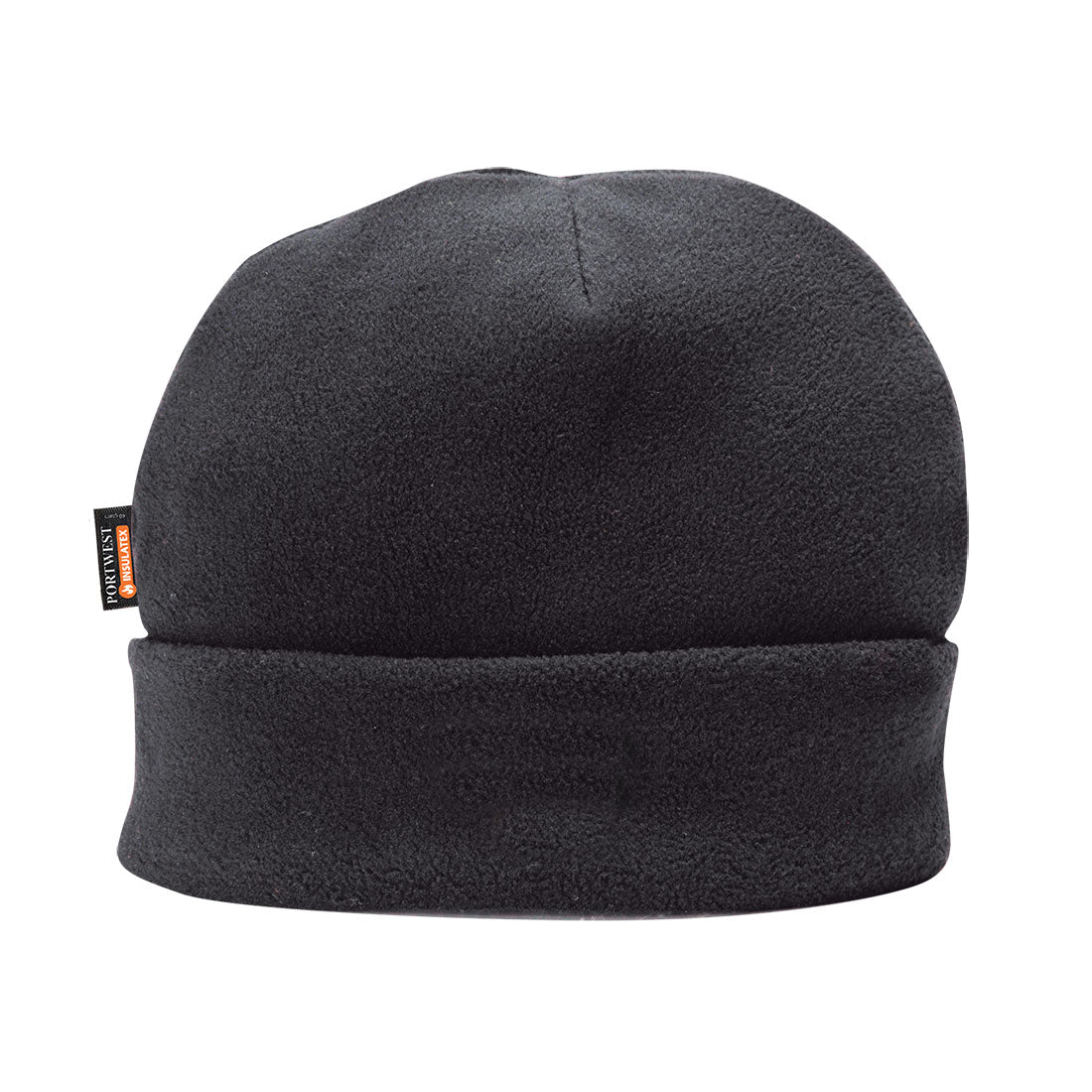 Noir
