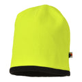 Jaune/Noir