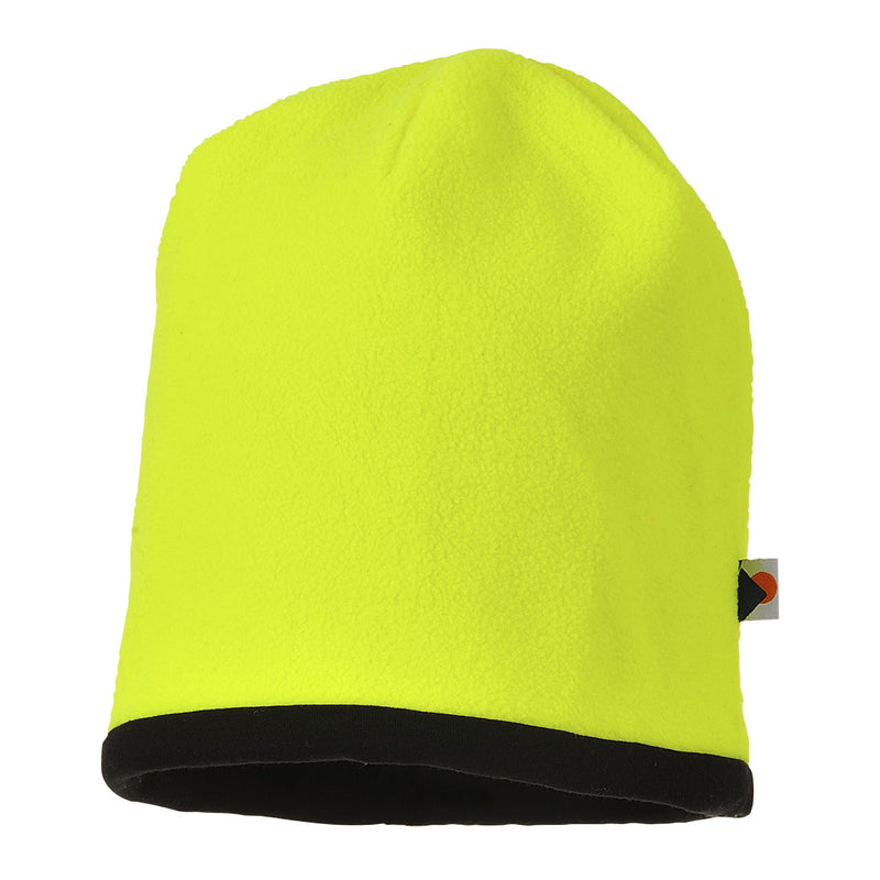 Jaune/Noir
