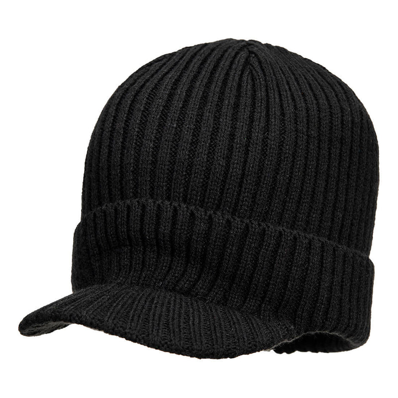 Noir