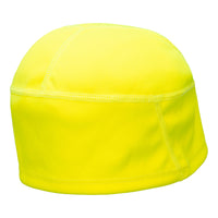 Jaune/Noir