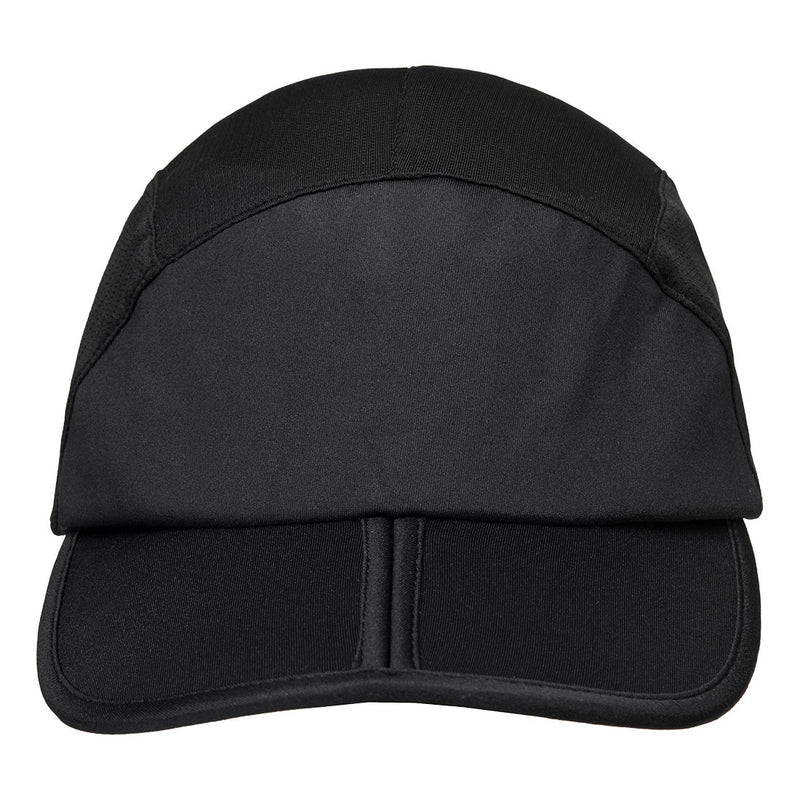 Noir
