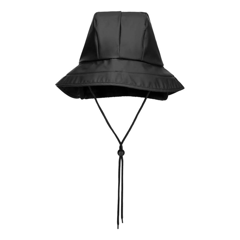 Noir