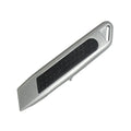 Argent