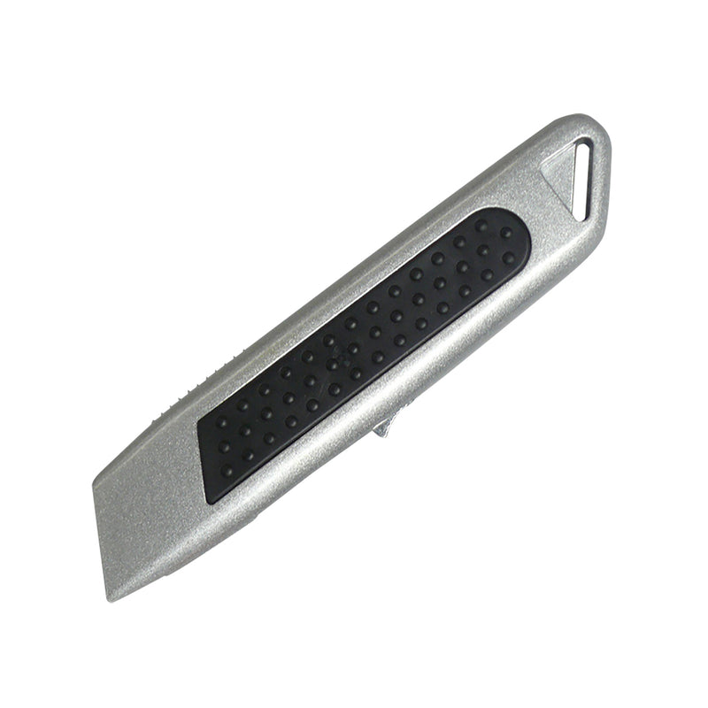 Argent