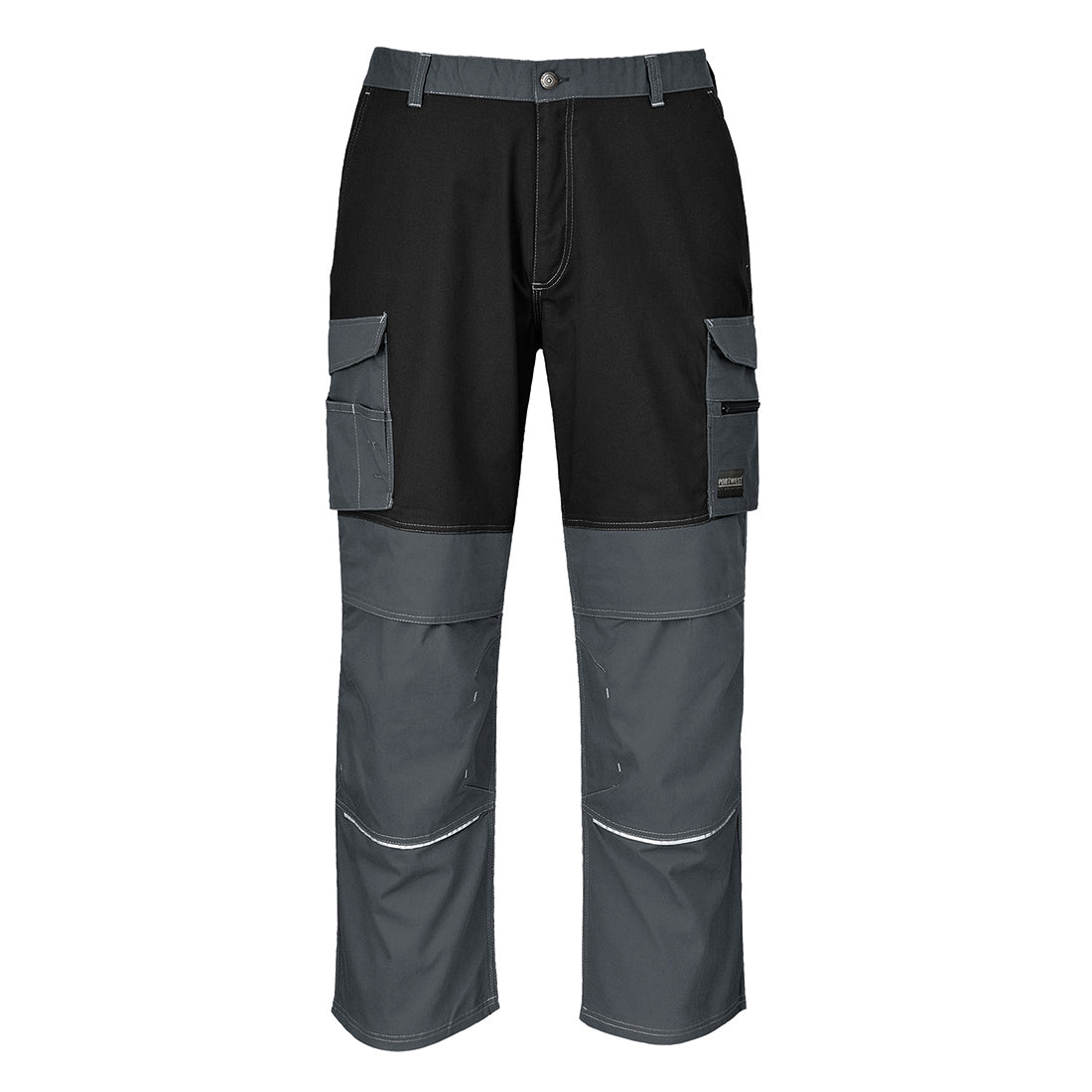 pantalons de travail - Portwest