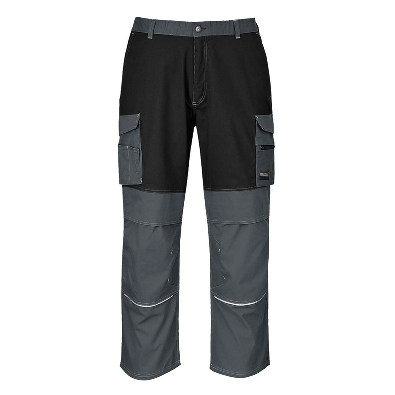 pantalons de travail - Portwest