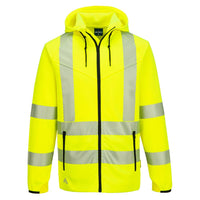 Jaune