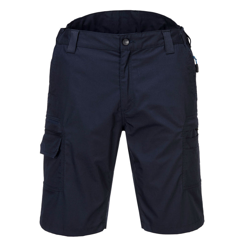 Short - Portwest