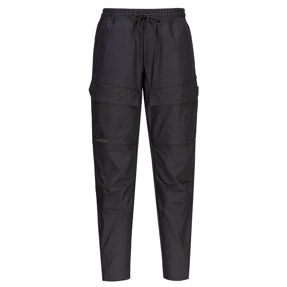 pantalons de travail - Portwest