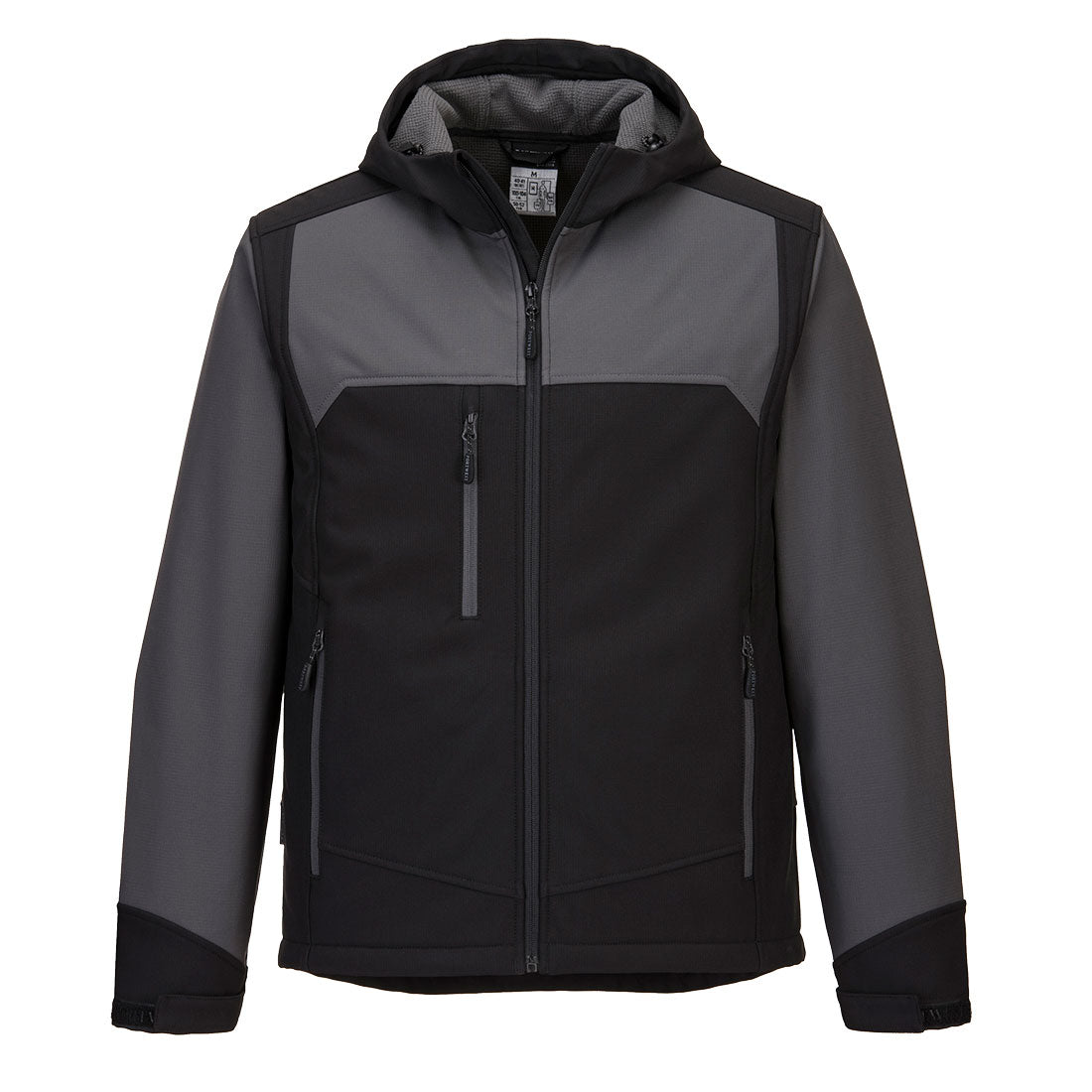 Softshell - Portwest