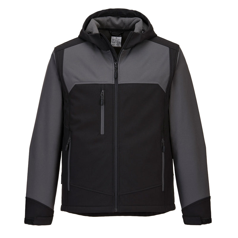 Softshell - Portwest