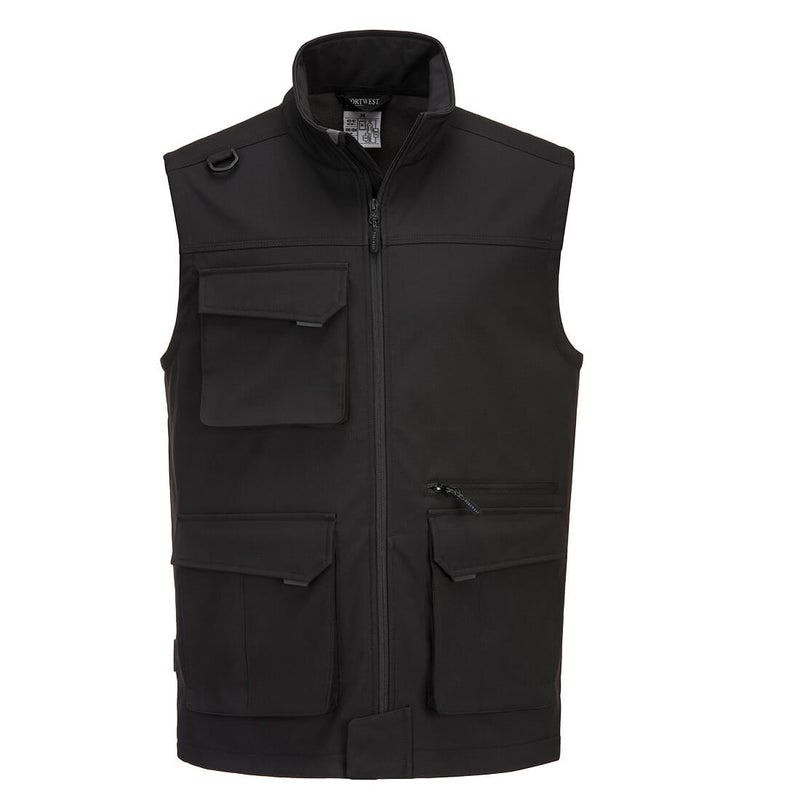 Bodywarmer - Portwest