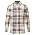 Chemise - Portwest