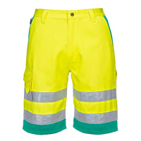 Jaune/Théal
