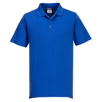 Bleu Royal