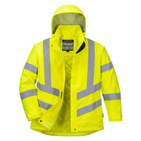 Jaune