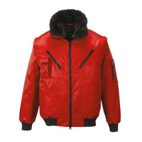 Rouge