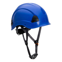 Bleu Royal