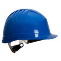 Bleu Royal