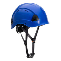 Bleu Royal