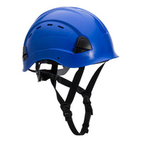 Bleu Royal