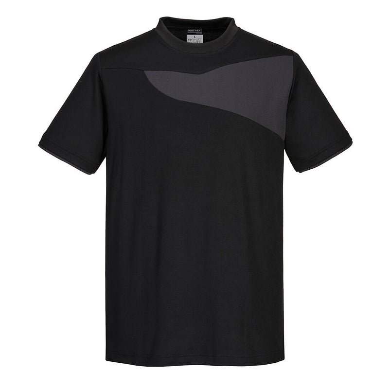 T-Shirt - Portwest