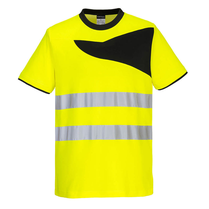 T-Shirt - Portwest