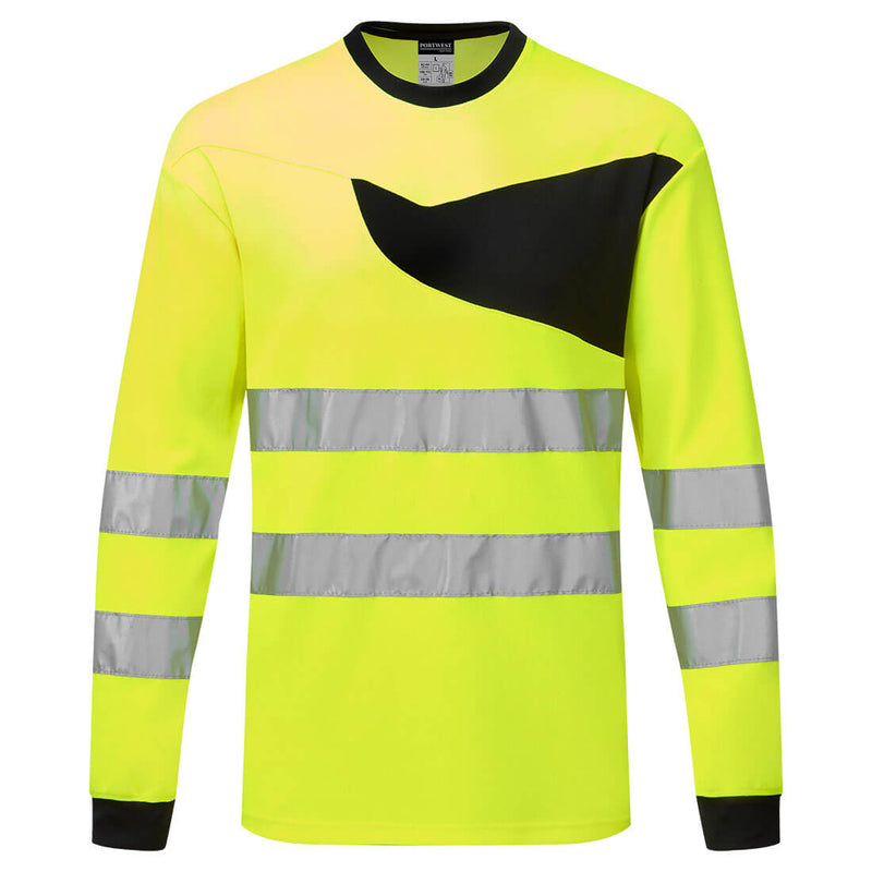 T-Shirt - Portwest