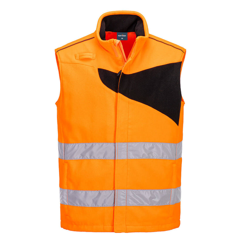 Bodywarmer - Portwest