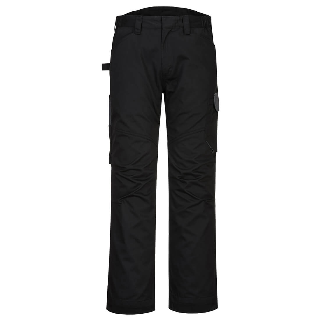 pantalons de travail - Portwest