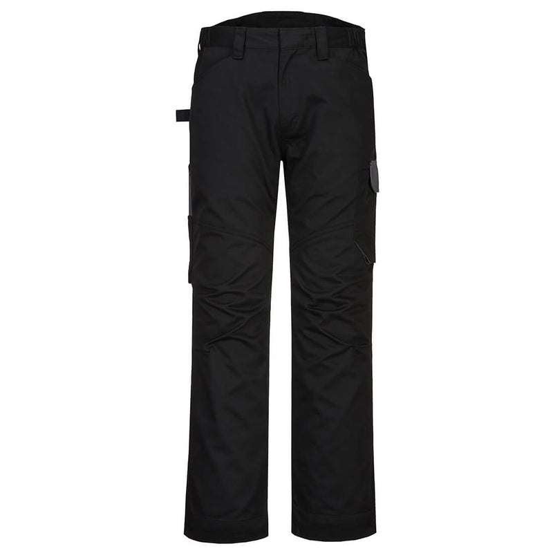 pantalons de travail - Portwest