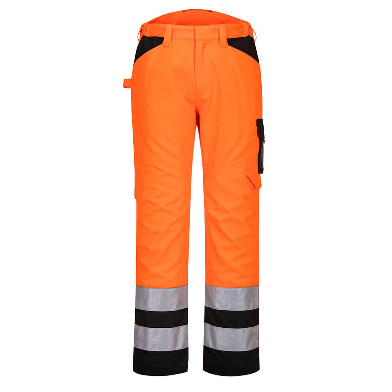 Pantalon de service - Portwest