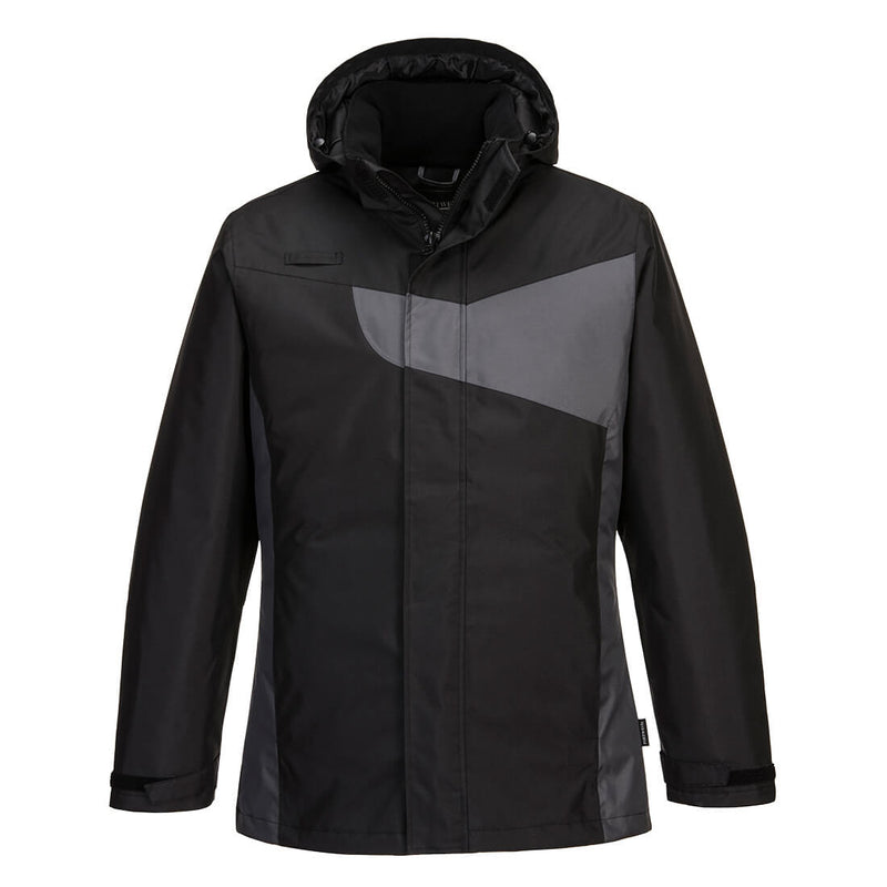 Vestes avec Isolation - Portwest