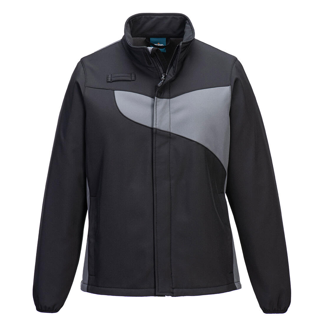 Softshell - Portwest